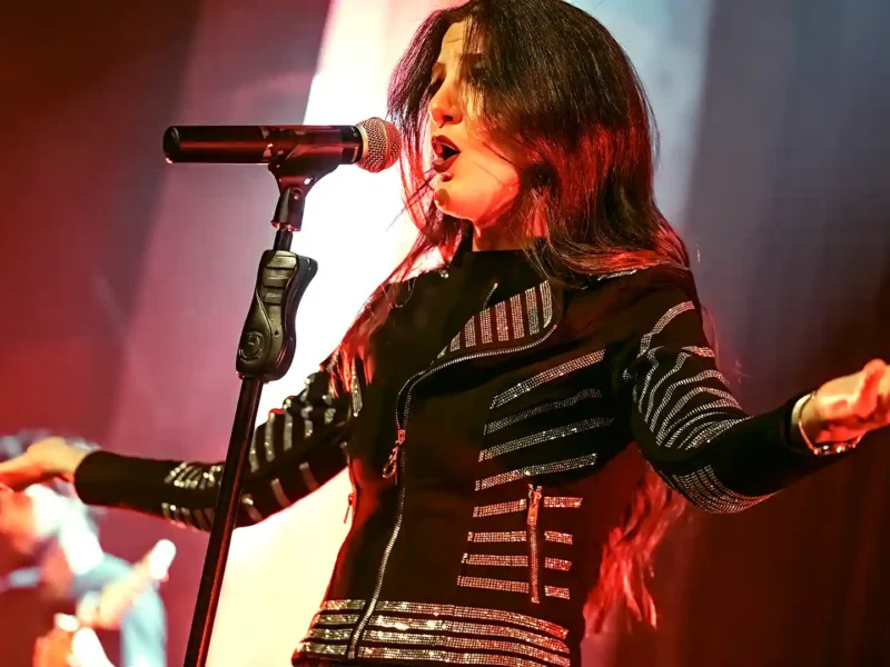 Reportaje de Diabulus in Musica en Azpeitia 29-11-2025