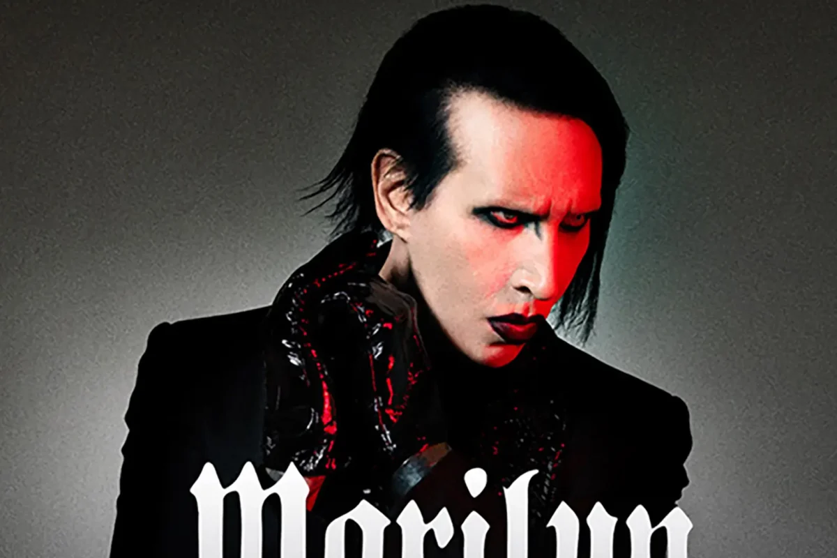 Primeras confirmaciones del Evil Live Festival 2026