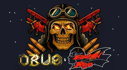 Nuevas fechas de la gira conjunta de Obús y Barón Rojo