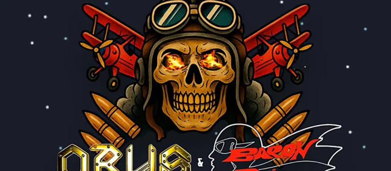 Nuevas fechas de la gira conjunta de Obús y Barón Rojo