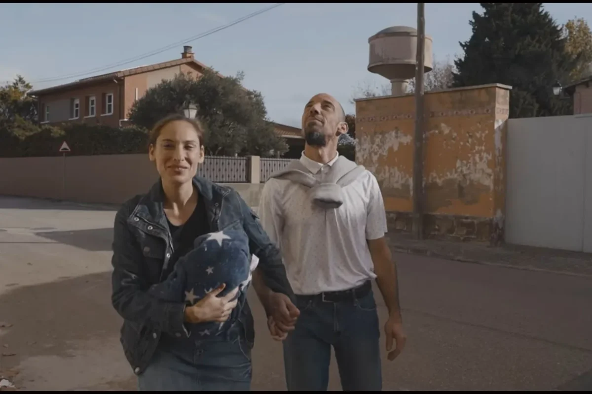 Perversónicas lanza videoclip “A Escaparrar”