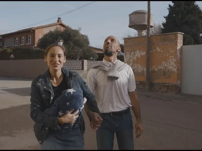 Perversónicas lanza videoclip “A Escaparrar”