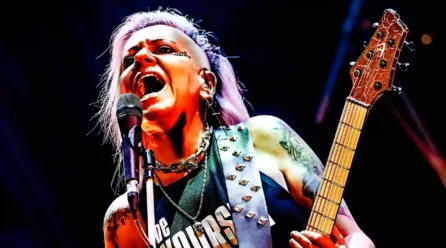 Video de Absenci en Azpeitia 29-11-2025