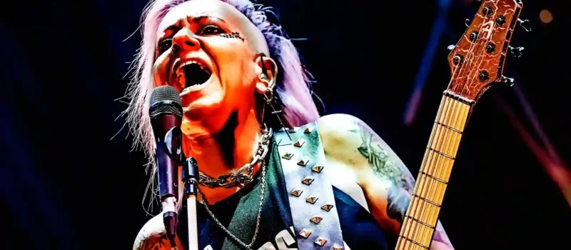 Video de Absenci en Azpeitia 29-11-2025