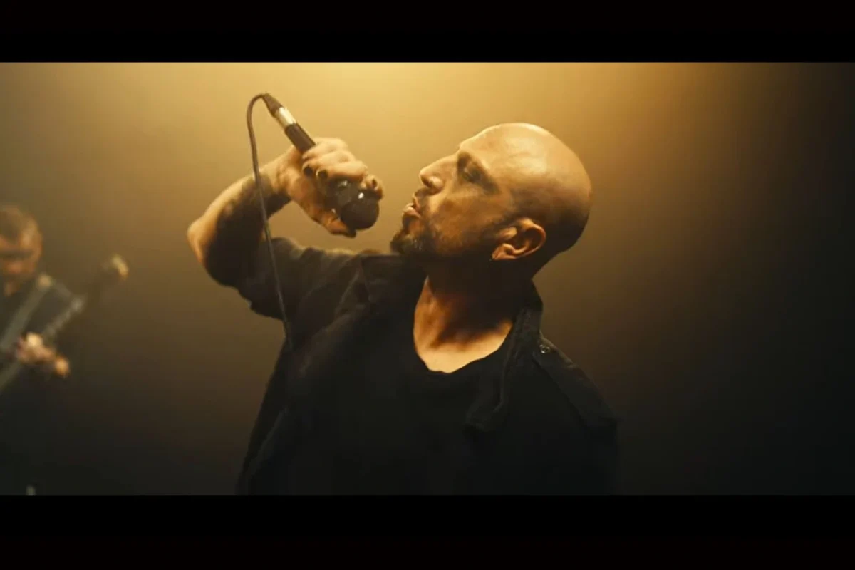 Bushidō estrena videoclip “Namaskar”