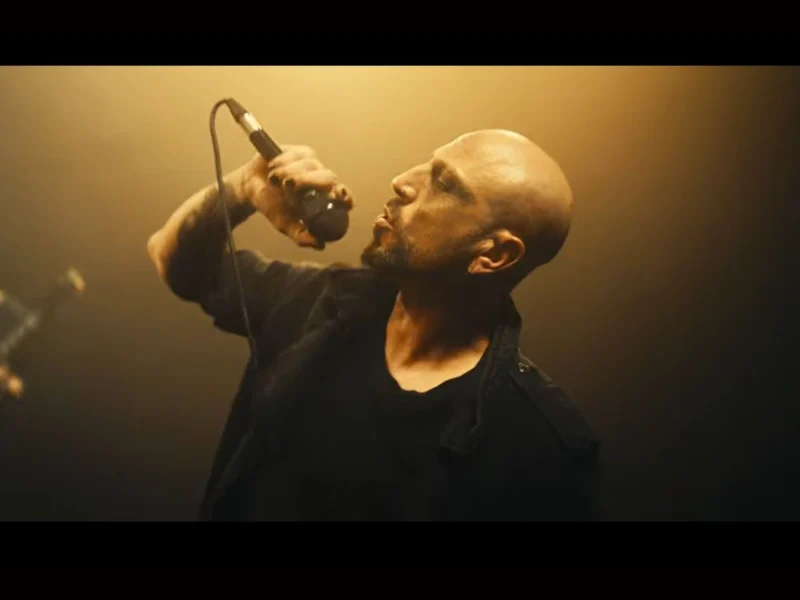 Bushidō estrena videoclip “Namaskar”