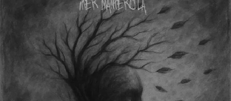 Iker Manterola lanza un nuevo EP
