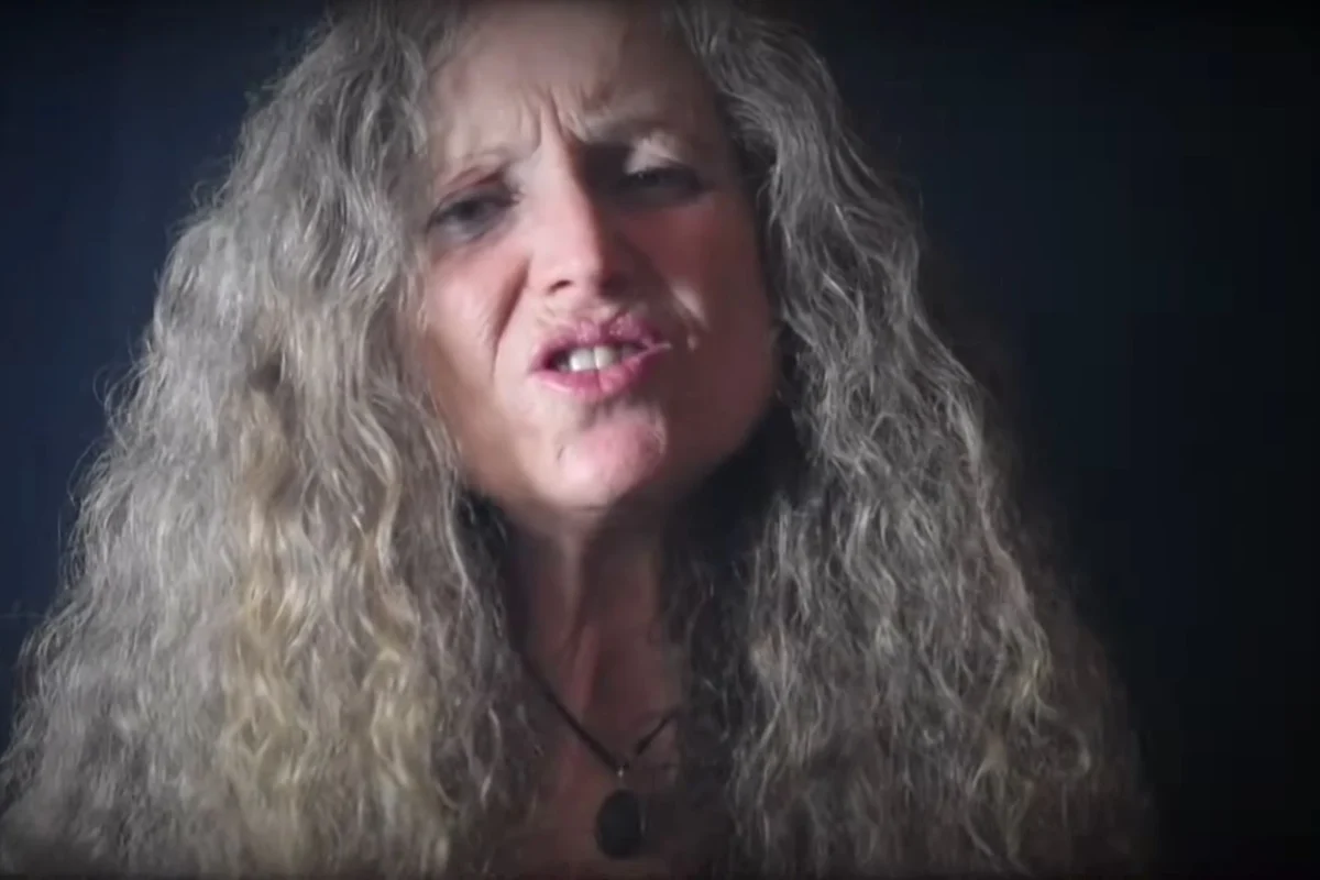 Las Legañas estrena videoclip “Proyecto Mariposa”