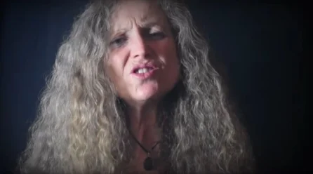 Las Legañas estrena videoclip “Proyecto Mariposa”