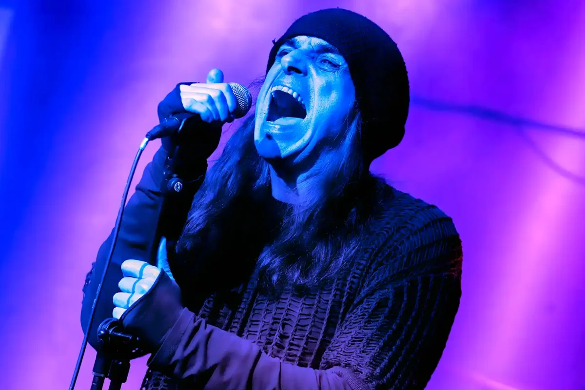 Reportaje de Morti Bilbo 20-12-2025