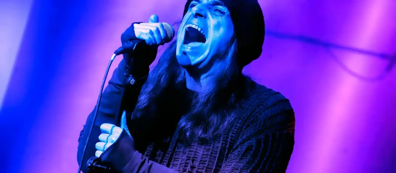 Reportaje de Morti Bilbo 20-12-2025