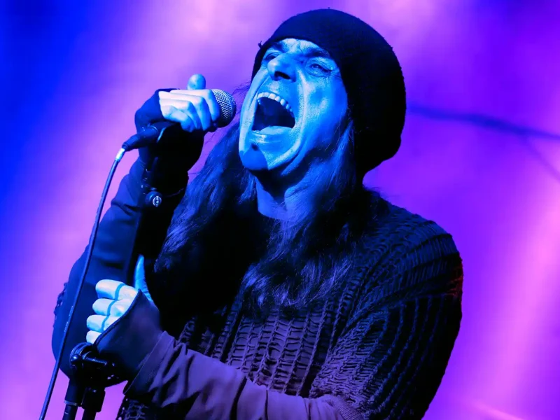 Reportaje de Morti Bilbo 20-12-2025