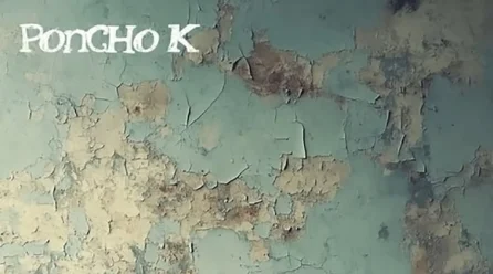 Poncho K estrena single “Derribo”