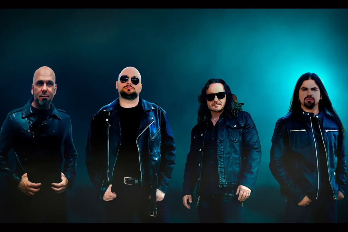 Snakeyes vuelve a la escena