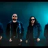 Foto promocional de Snakeyes