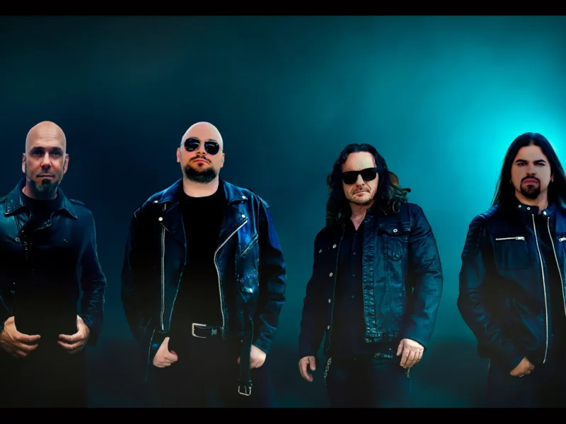 Snakeyes vuelve a la escena