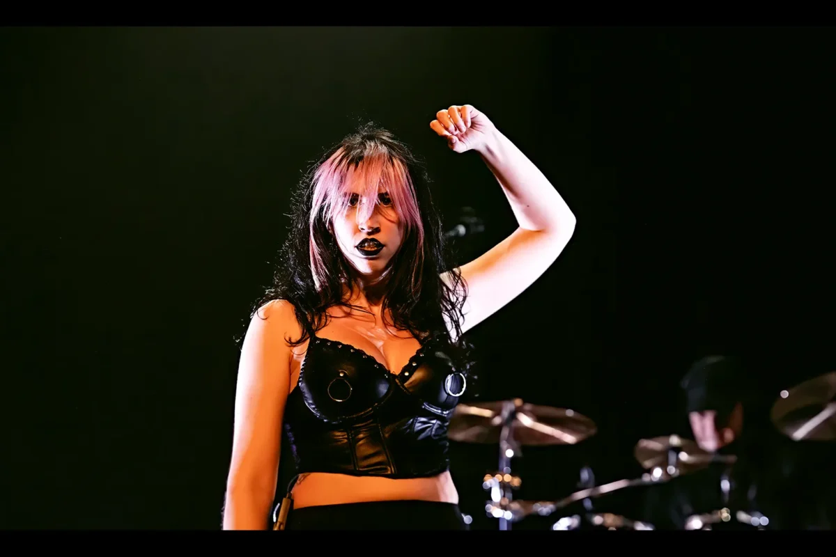 Reportaje de Ancient Settlers en Azpeitia 29-11-2025