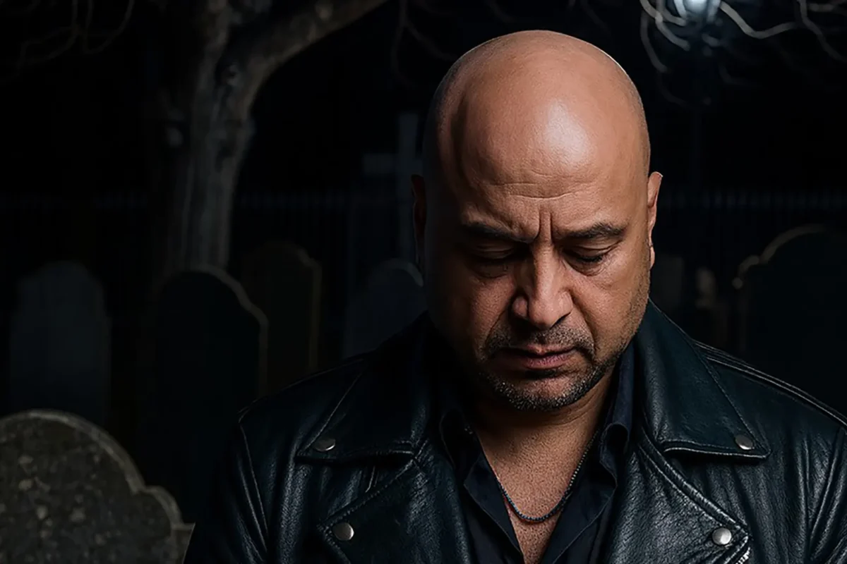 Ashes Awaken estrena single “For You”