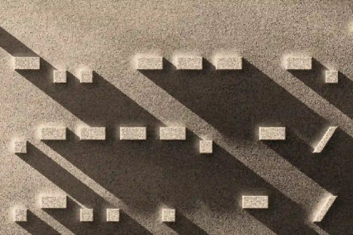 P.O.D. estrena cover de The Beatles