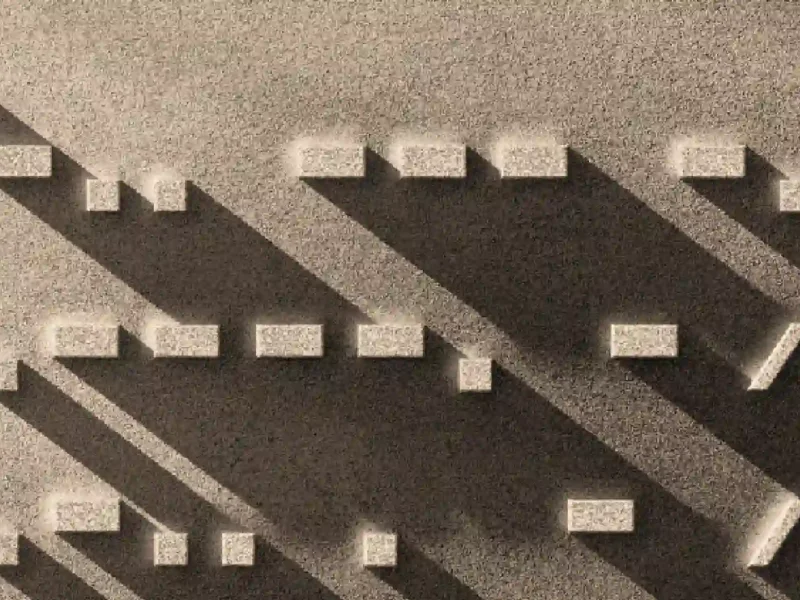 P.O.D. estrena cover de The Beatles