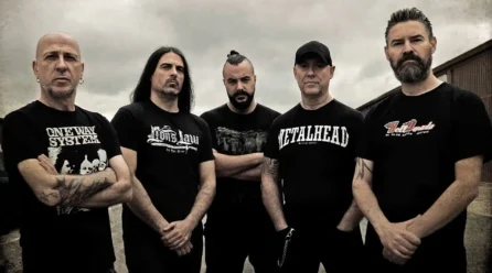 Soziedad Alkoholika anuncia actuaciones