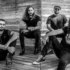 Foto promocional de A Tiro