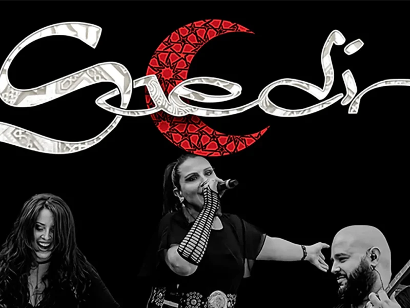 Saedín anuncia un parón indefinido