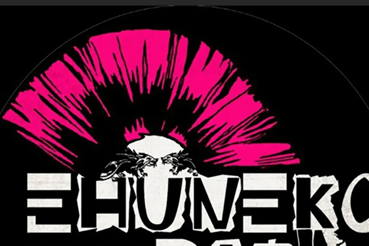 Primeras confirmaciones del Ehuneko Bat 2026