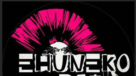 Primeras confirmaciones del Ehuneko Bat 2026