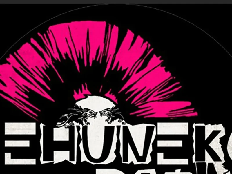 Primeras confirmaciones del Ehuneko Bat 2026