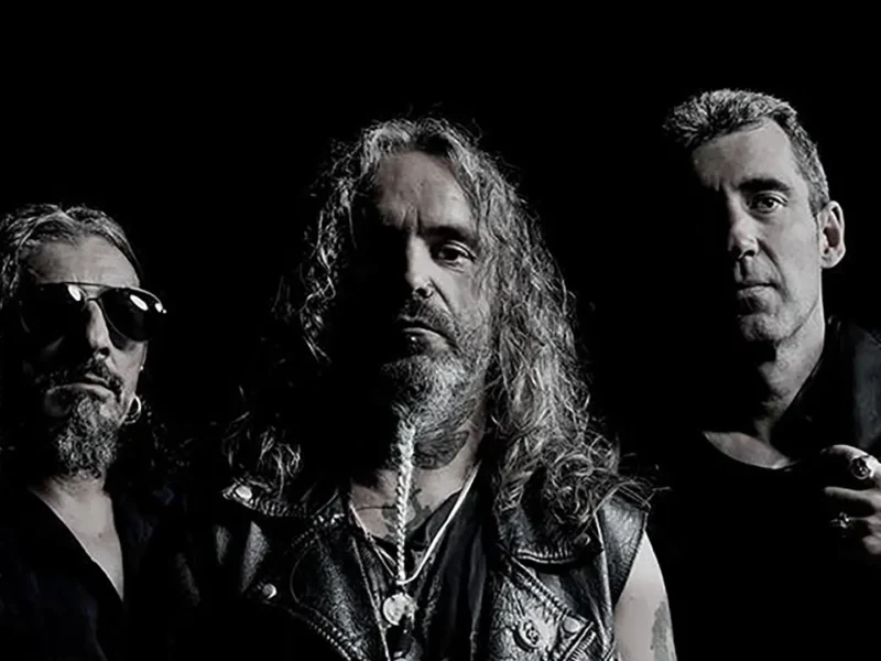 Malaputa anuncia nueva gira “Desojando el 2026”