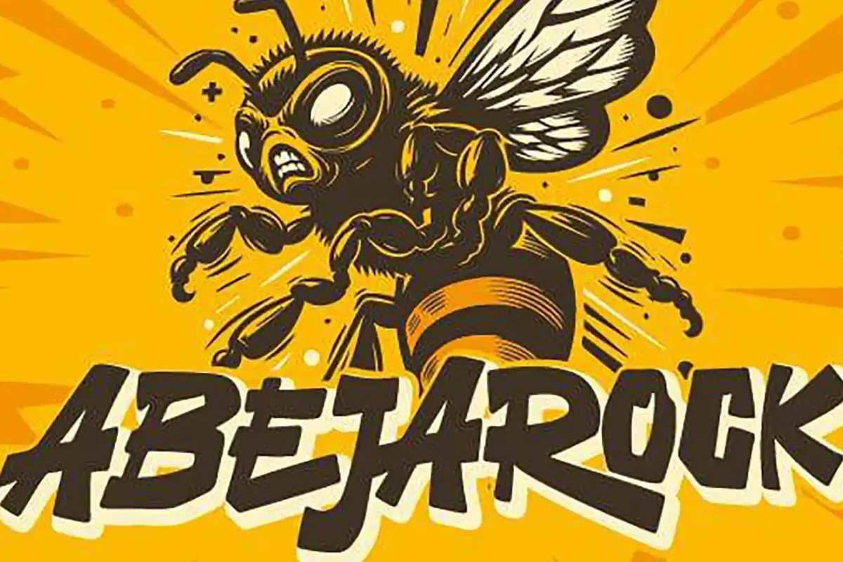 Fechas del AbejaRock 2026