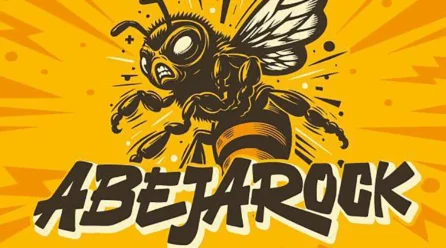 Fechas del AbejaRock 2026
