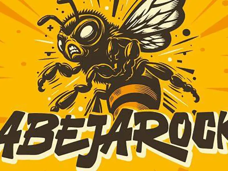 Fechas del AbejaRock 2026