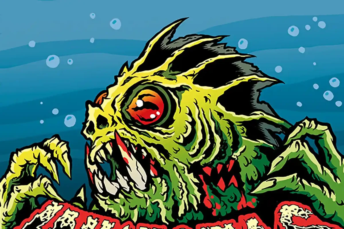 Fechas del Inkestas Rock Festibal 2026