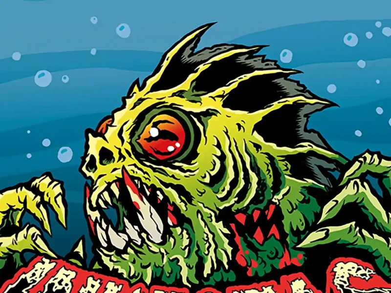 Fechas del Inkestas Rock Festibal 2026