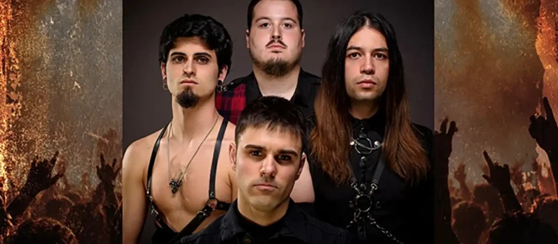 Meliora también actuará en el Mugak Apurtzen Jaia