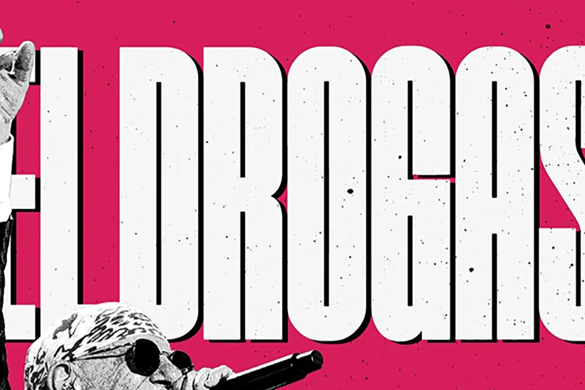 Primeras confirmaciones del Galleta Rock Fest 2026