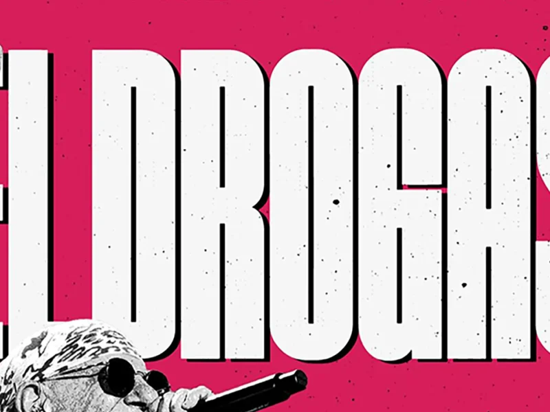 Primeras confirmaciones del Galleta Rock Fest 2026