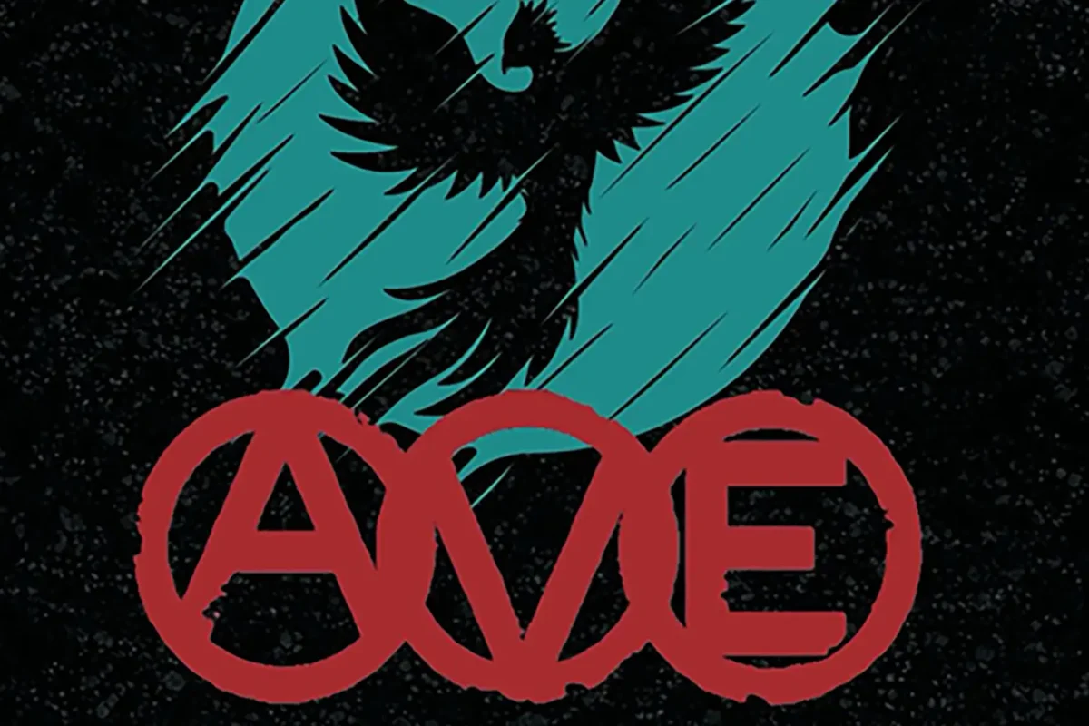 Fechas del Ave Fest 2026