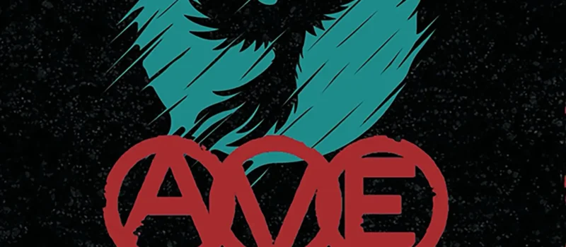 Fechas del Ave Fest 2026