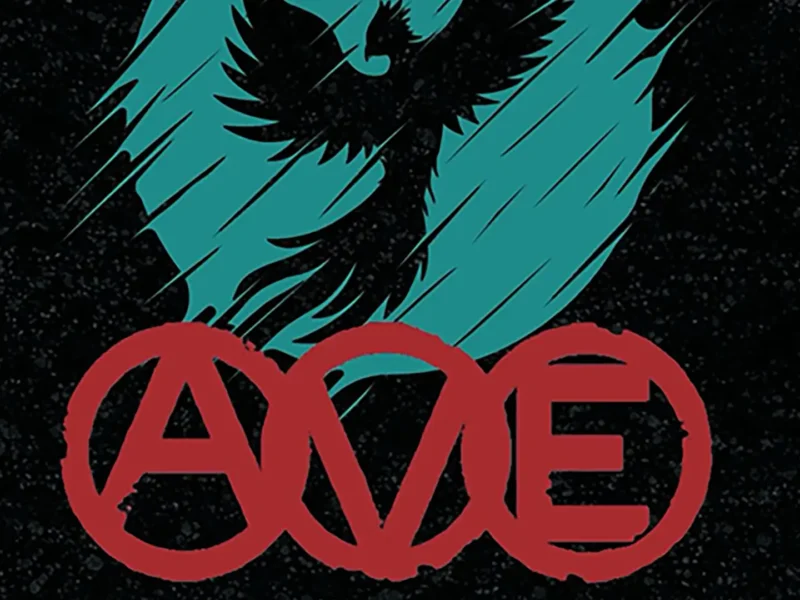 Fechas del Ave Fest 2026