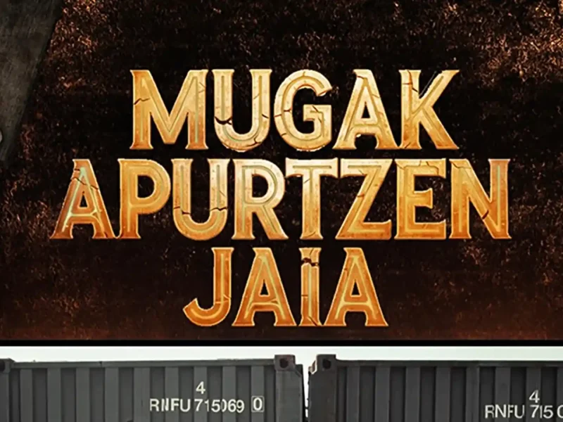 Nuevas incorporaciones al Mugak Apurtzen Jaia