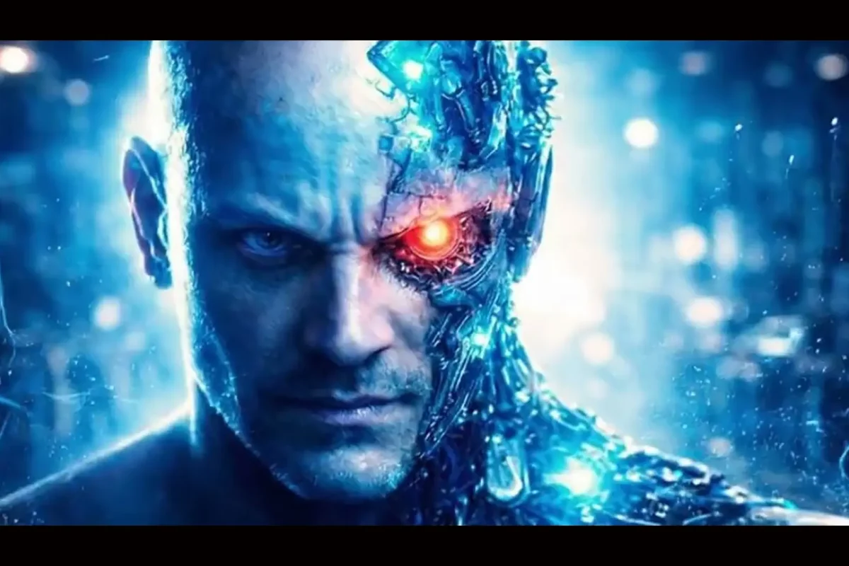 Guadaña estrena single “Regeneración”