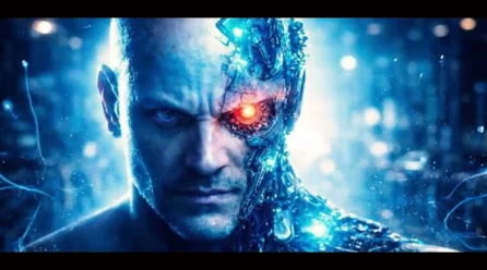 Guadaña estrena single “Regeneración”