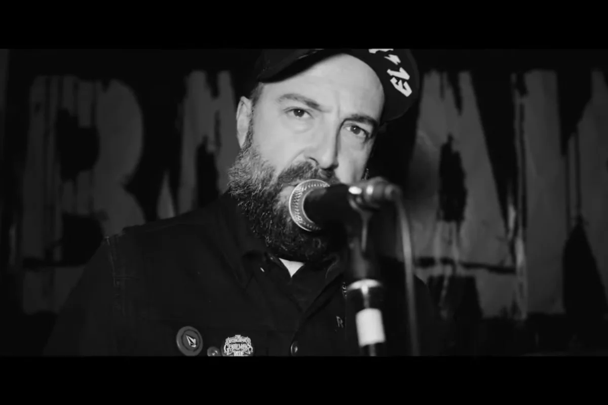 Basaki estrena videoclip “Lehen distira”