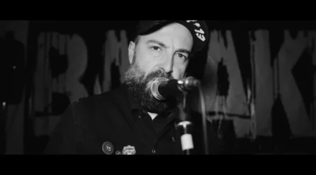 Basaki estrena videoclip “Lehen distira”