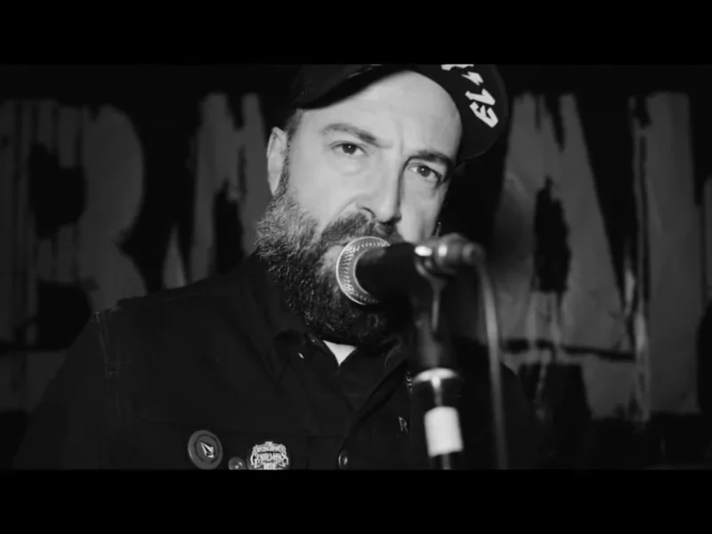 Basaki estrena videoclip “Lehen distira”