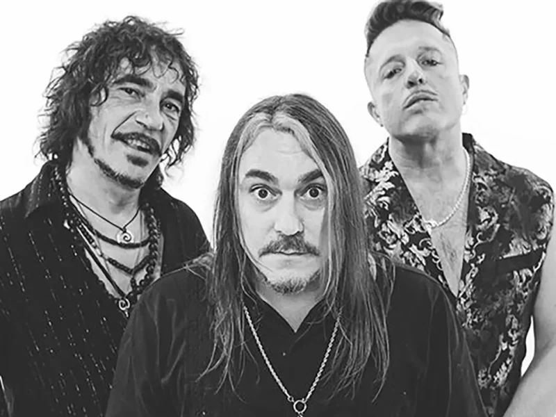 Ciclonautas anuncia nuevas fechas