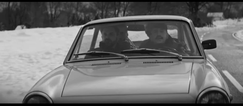 Cuatro Madres estrena videoclip “Quien Siempre Quise Ser”